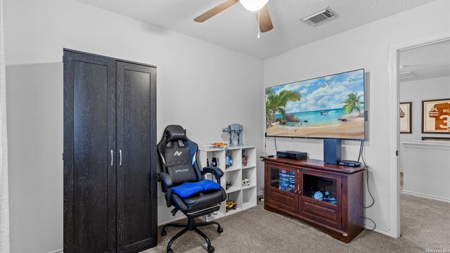 1105 Morningmist Ln, Schertz, TX 78154