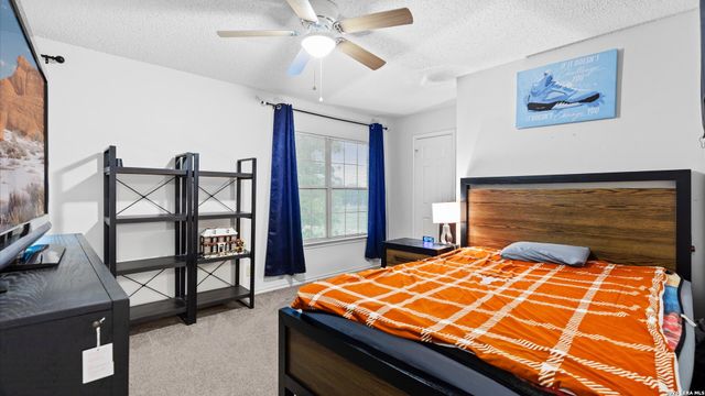 1105 Morningmist Ln, Schertz, TX 78154
