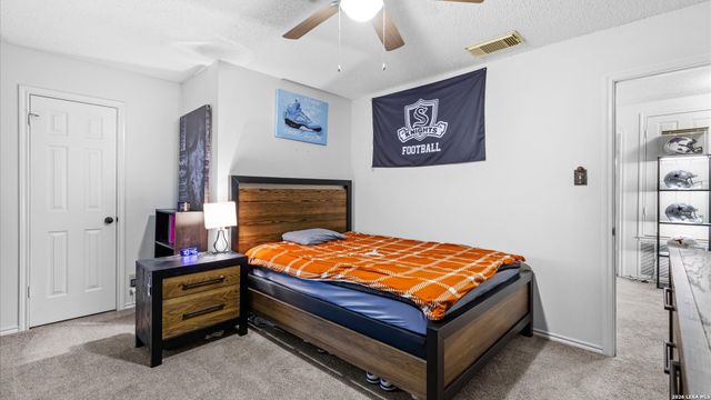 1105 Morningmist Ln, Schertz, TX 78154
