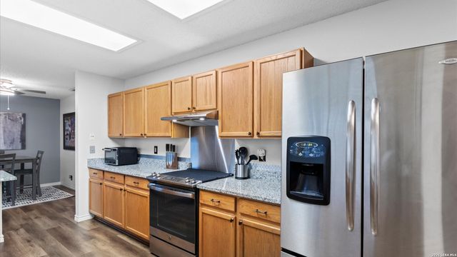 1105 Morningmist Ln, Schertz, TX 78154