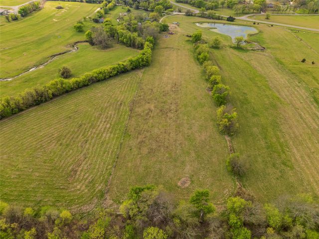 3847 Fm 3133, Van Alstyne, TX 75495