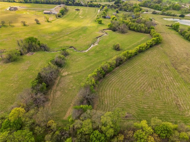 3847 Fm 3133, Van Alstyne, TX 75495