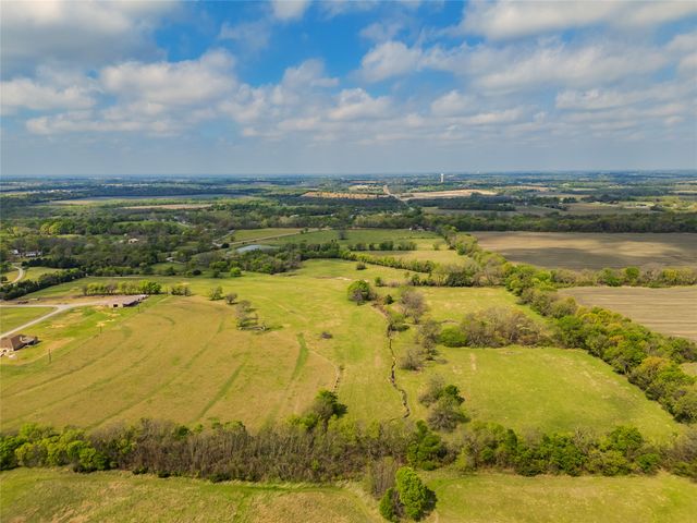 3847 Fm 3133, Van Alstyne, TX 75495