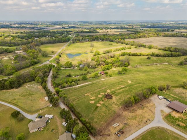 3847 Fm 3133, Van Alstyne, TX 75495