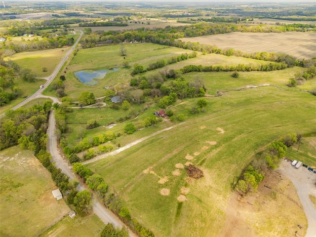 3847 Fm 3133, Van Alstyne, TX 75495