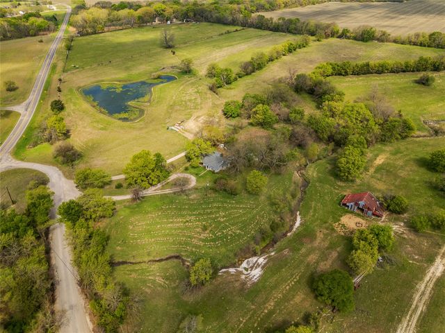 3847 Fm 3133, Van Alstyne, TX 75495