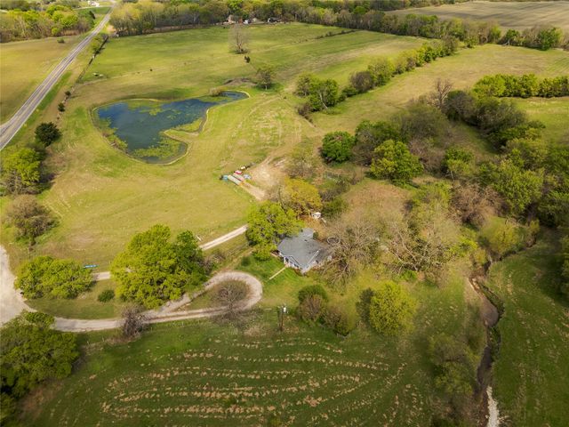 3847 Fm 3133, Van Alstyne, TX 75495