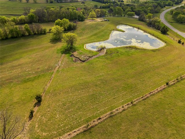 3847 Fm 3133, Van Alstyne, TX 75495