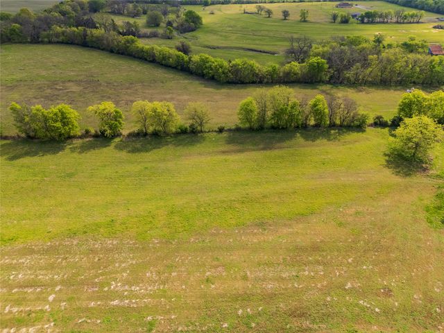 3847 Fm 3133, Van Alstyne, TX 75495