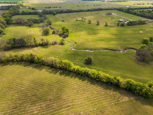 3847 Fm 3133, Van Alstyne, TX 75495