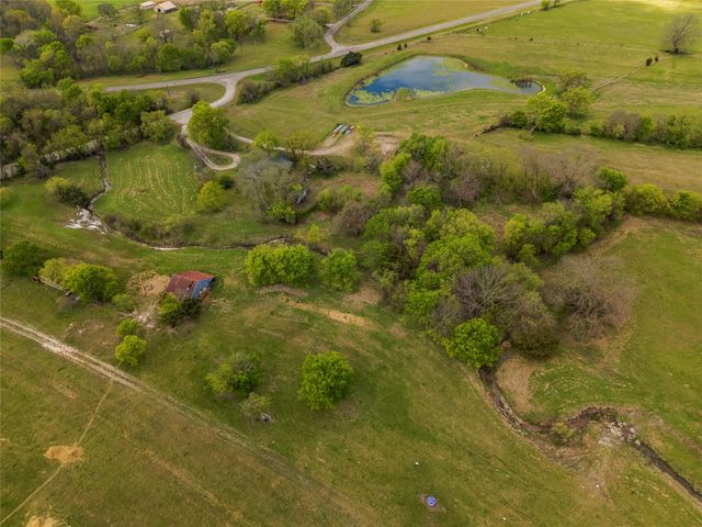 3847 Fm 3133, Van Alstyne, TX 75495