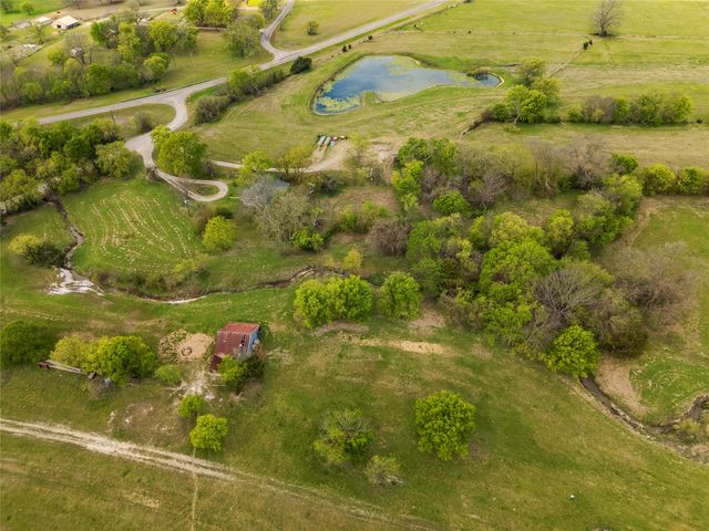 3847 Fm 3133, Van Alstyne, TX 75495