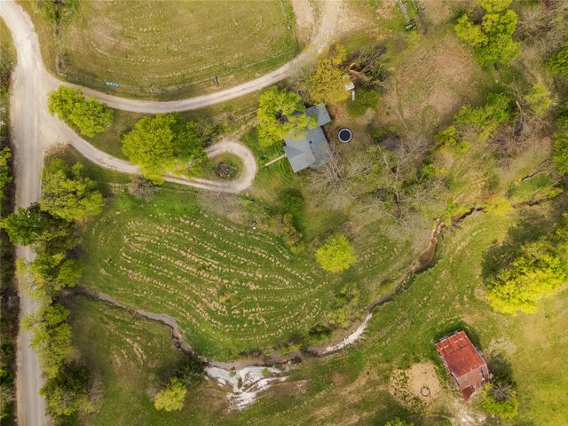 3847 Fm 3133, Van Alstyne, TX 75495