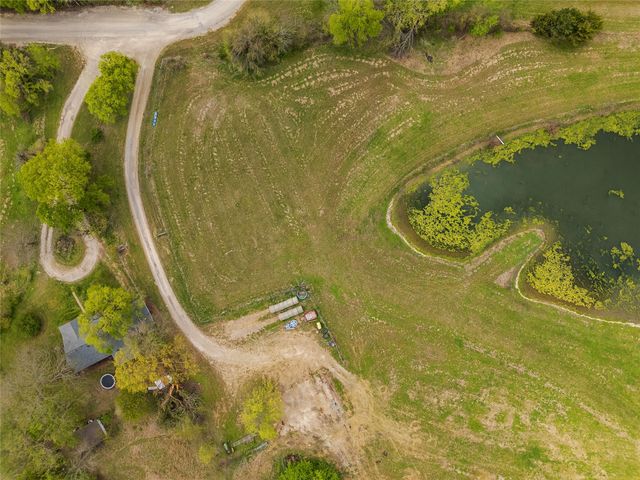 3847 Fm 3133, Van Alstyne, TX 75495