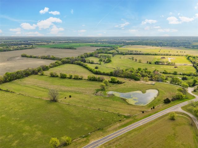 3847 Fm 3133, Van Alstyne, TX 75495