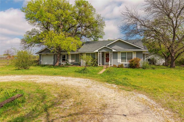 3847 Fm 3133, Van Alstyne, TX 75495