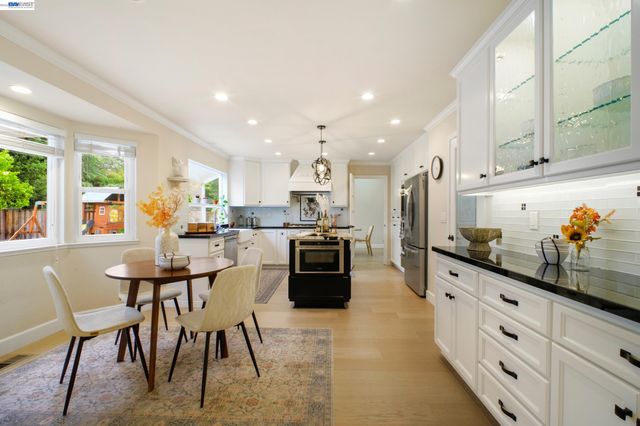 604 Lomond Cir, San Ramon, CA 94583