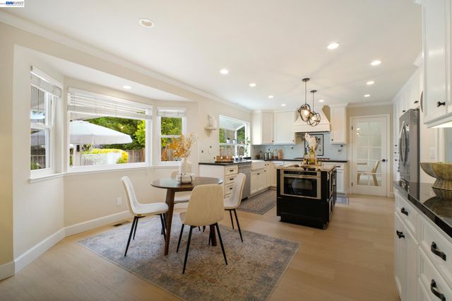 604 Lomond Cir, San Ramon, CA 94583
