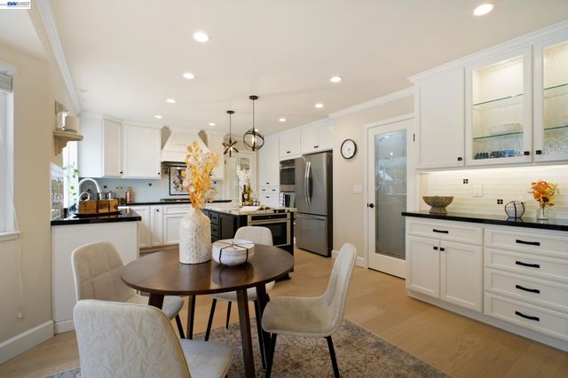 604 Lomond Cir, San Ramon, CA 94583