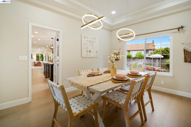 604 Lomond Cir, San Ramon, CA 94583