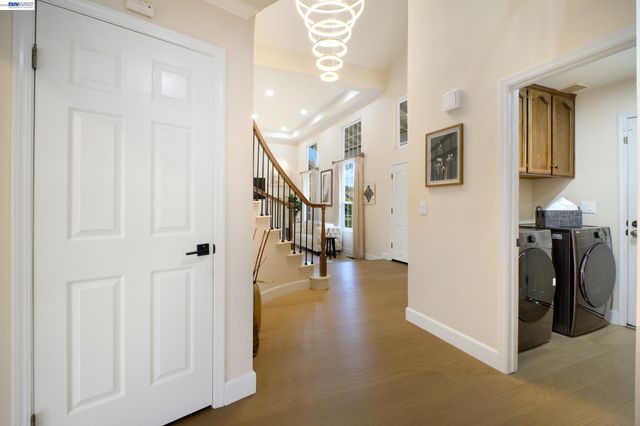 604 Lomond Cir, San Ramon, CA 94583