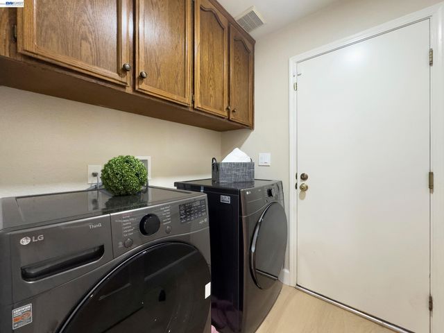 604 Lomond Cir, San Ramon, CA 94583