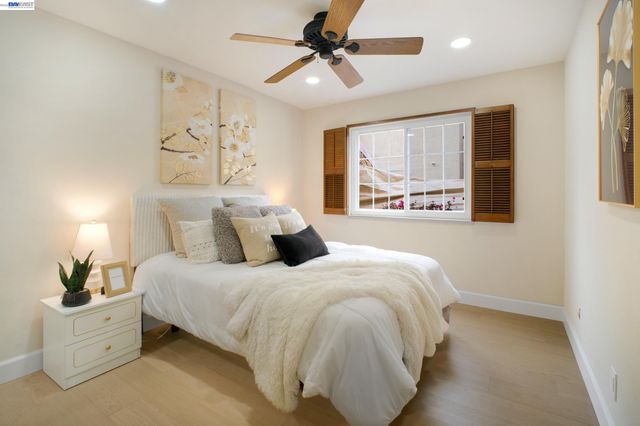 604 Lomond Cir, San Ramon, CA 94583