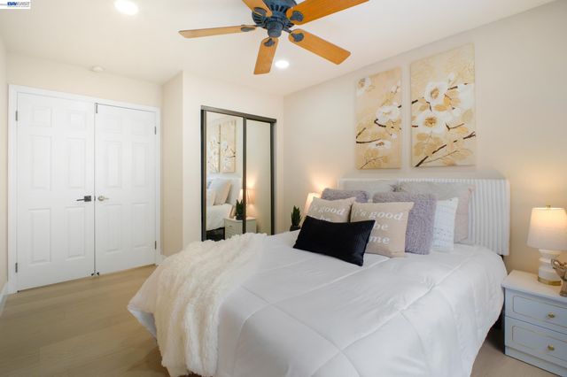 604 Lomond Cir, San Ramon, CA 94583