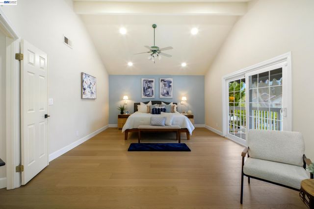 604 Lomond Cir, San Ramon, CA 94583