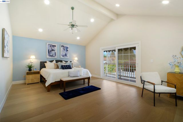 604 Lomond Cir, San Ramon, CA 94583