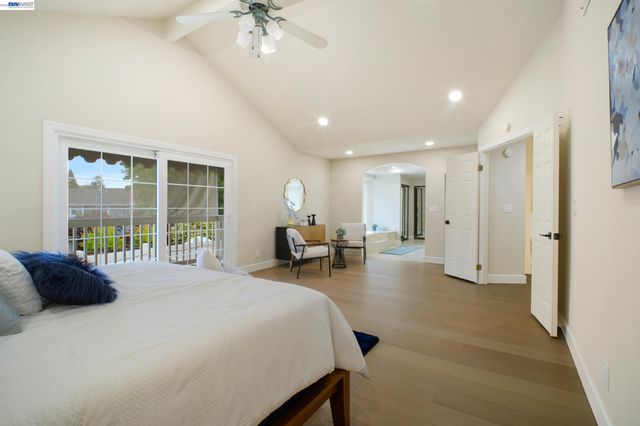 604 Lomond Cir, San Ramon, CA 94583