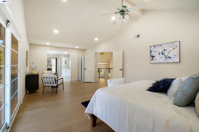604 Lomond Cir, San Ramon, CA 94583