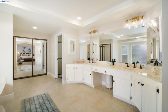 604 Lomond Cir, San Ramon, CA 94583