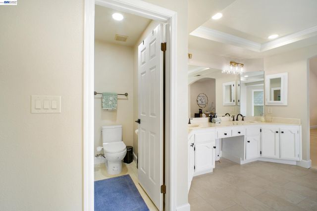 604 Lomond Cir, San Ramon, CA 94583