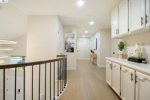 604 Lomond Cir, San Ramon, CA 94583