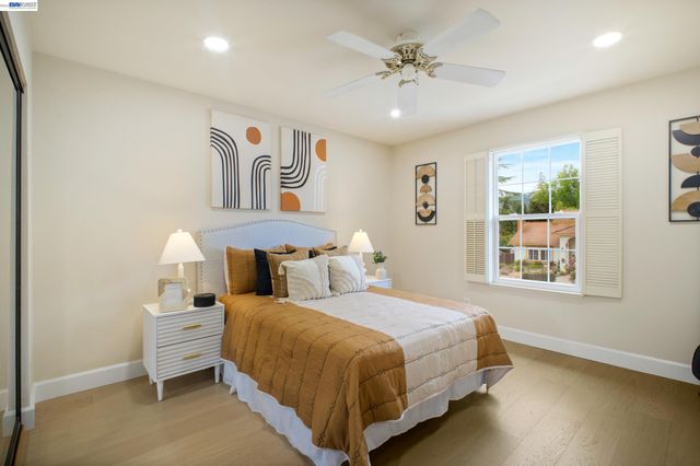 604 Lomond Cir, San Ramon, CA 94583