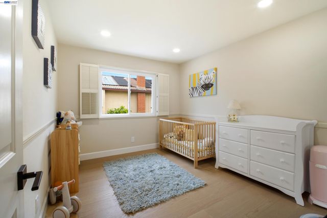 604 Lomond Cir, San Ramon, CA 94583