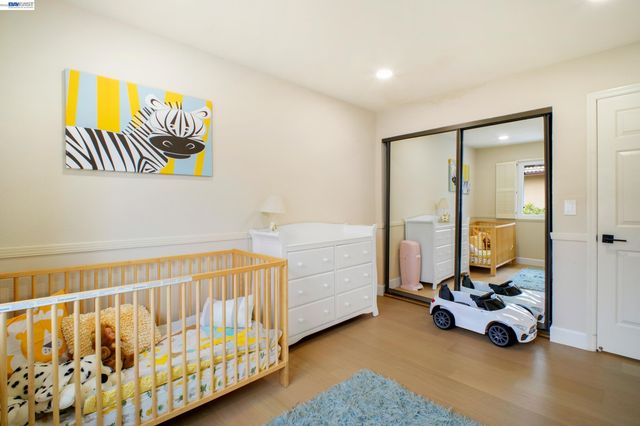 604 Lomond Cir, San Ramon, CA 94583