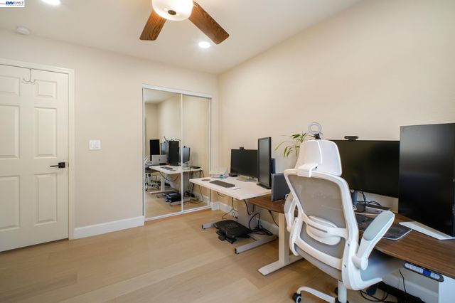 604 Lomond Cir, San Ramon, CA 94583