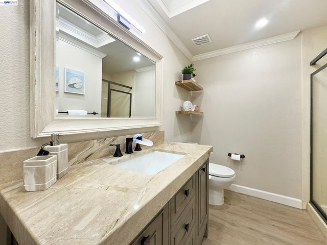 604 Lomond Cir, San Ramon, CA 94583