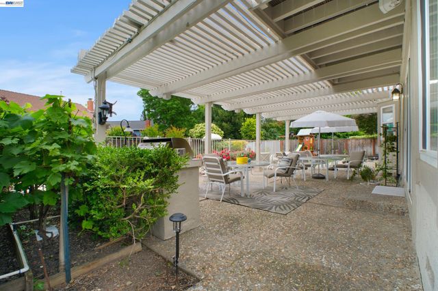 604 Lomond Cir, San Ramon, CA 94583