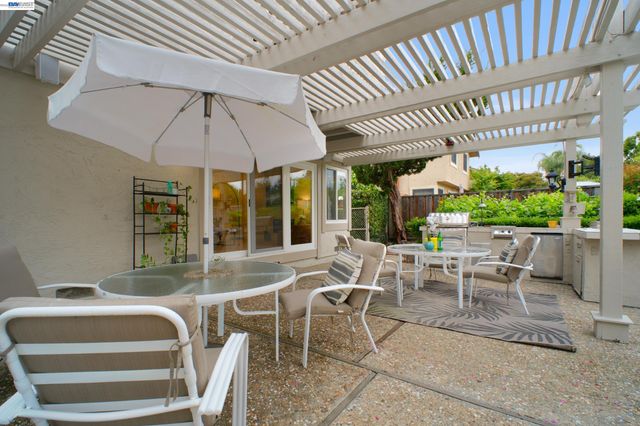 604 Lomond Cir, San Ramon, CA 94583