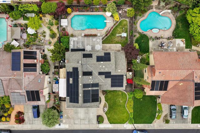 604 Lomond Cir, San Ramon, CA 94583