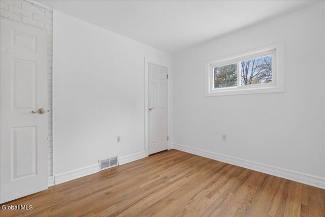 51 S Kellogg Avenue, Colonie, NY 12304