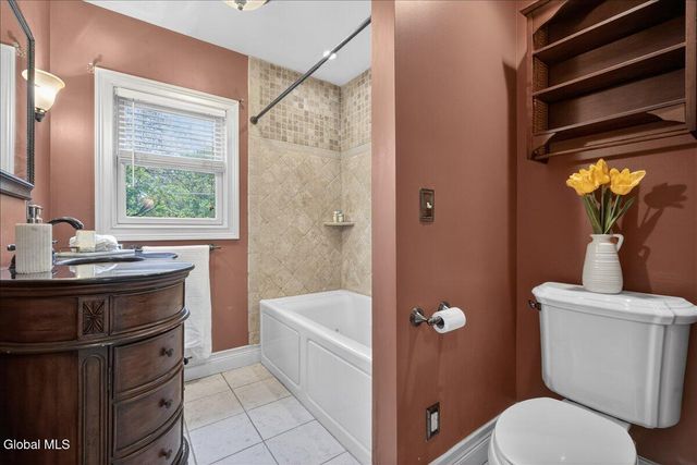51 S Kellogg Avenue, Colonie, NY 12304