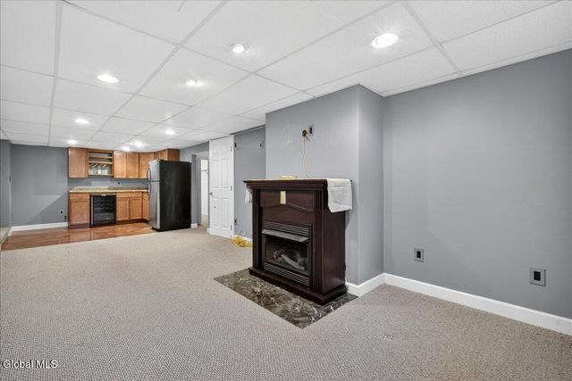 51 S Kellogg Avenue, Colonie, NY 12304