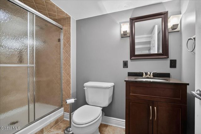 51 S Kellogg Avenue, Colonie, NY 12304