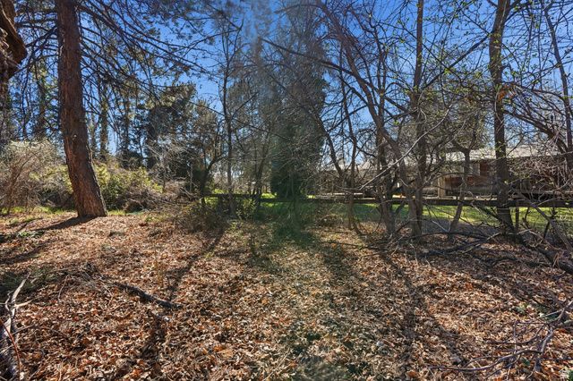 6019 S 2180 E, Holladay, UT 84121