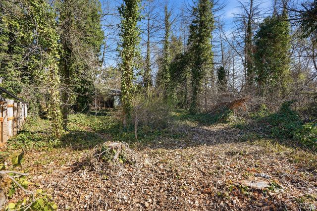 6019 S 2180 E, Holladay, UT 84121