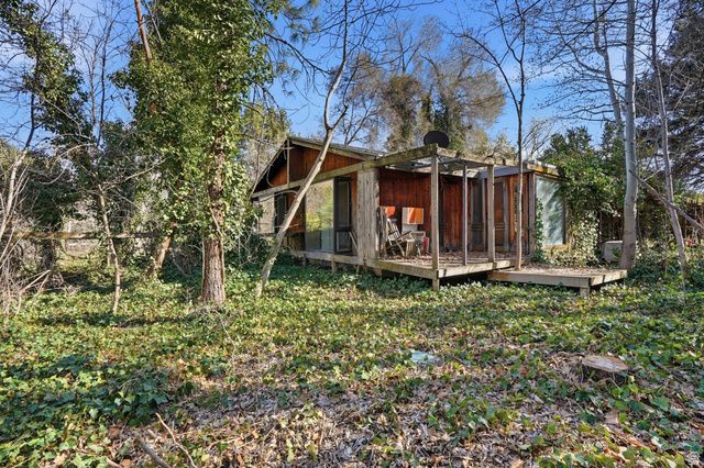 6019 S 2180 E, Holladay, UT 84121